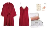 Red-9202 (Box)