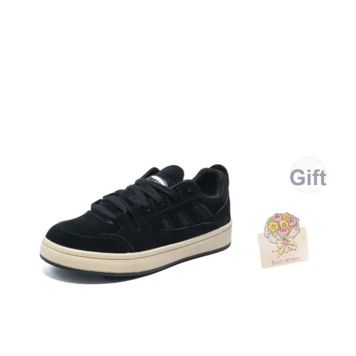 M MAICCO Дышащие Низкие Кроссовки для Скейтбординга Мужские