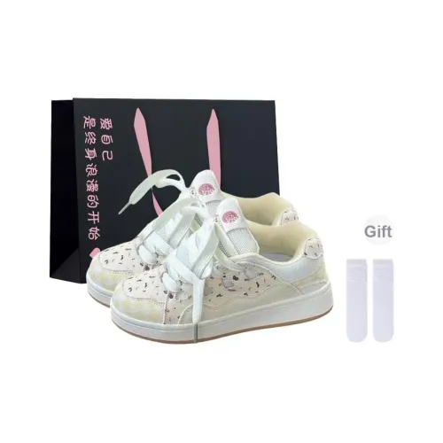 Boldi Kuki Низкие Кроссовки для скейтбординга Женские Клюква