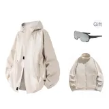 Apricot 3-in-1 Detachable