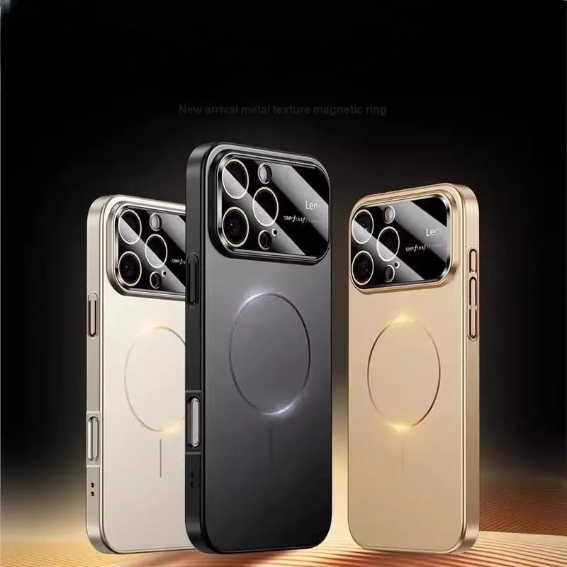Marvel at the little bear Phone Cases-19