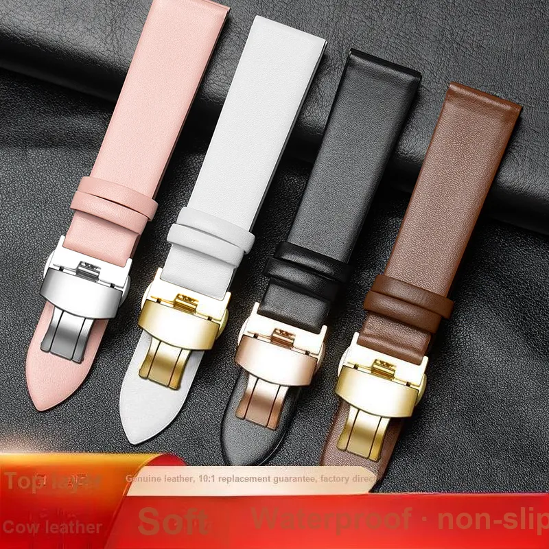 SOALFANEY Watch Bands 120mm And 75mm Unisex-43