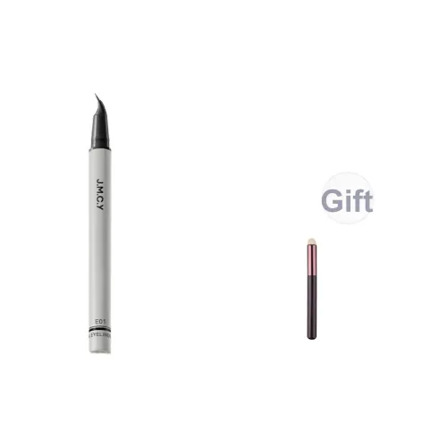 M'AYCREATE Eyeliners Женские