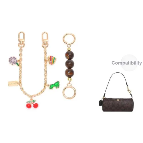 GELUOYA Металл Сумка Ремень Женский Многоцветный