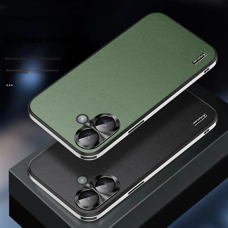 QIZHENG Phone Cases-3