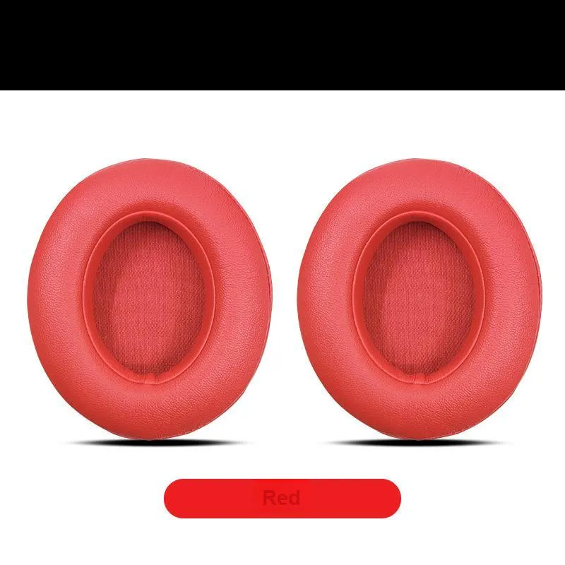 IXN Headphone Cases-13