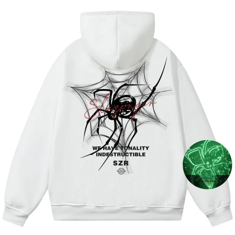 Slazenger Sweatshirts Unisex-4