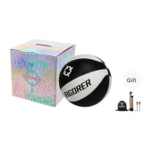 Love Confession Box