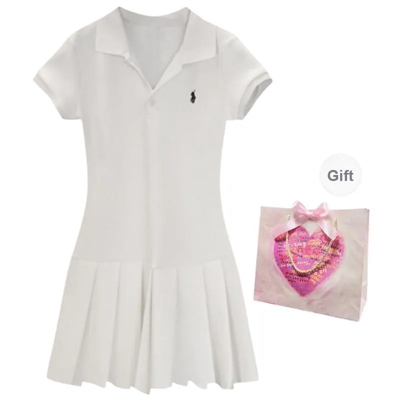 Peaches Peaches Short Sleeved Dress Women's-6