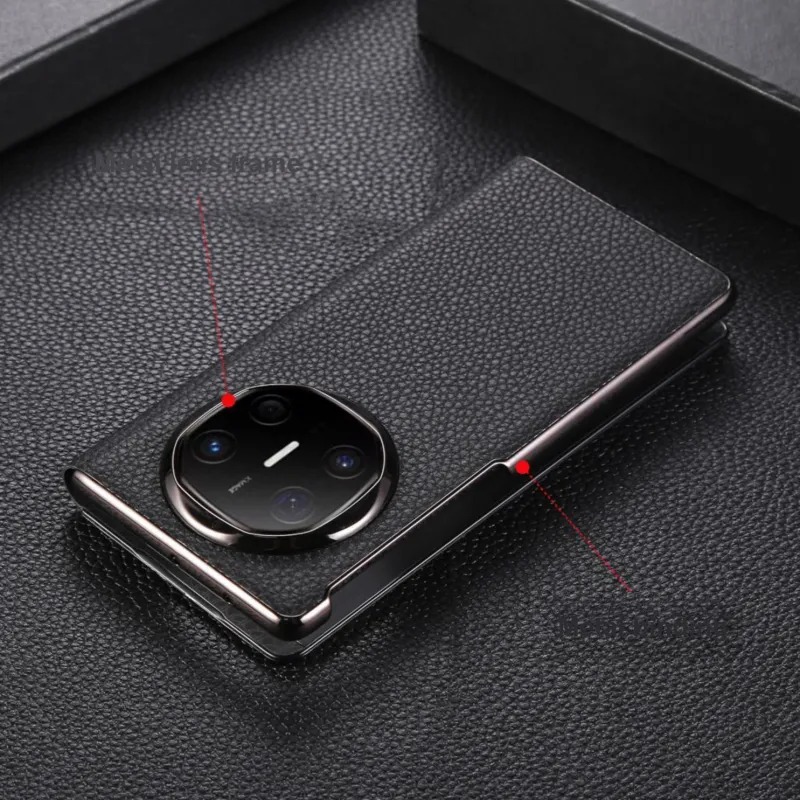 MOUEI Phone Cases-3
