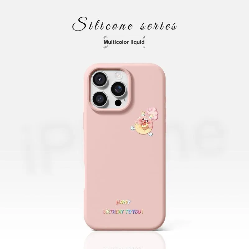 RVIXE Phone Cases-7