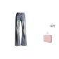 Gemstone Mine Blue (Extended Length Shopping Bag Included)