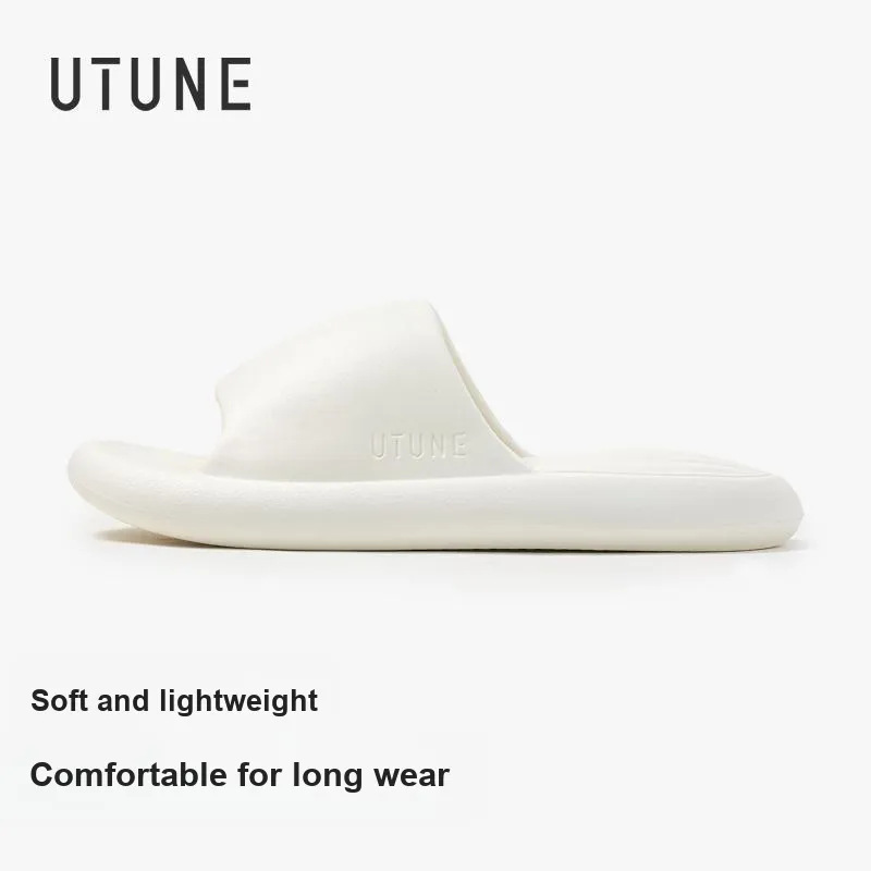 UTUNE Slippers / Home Slippers-1