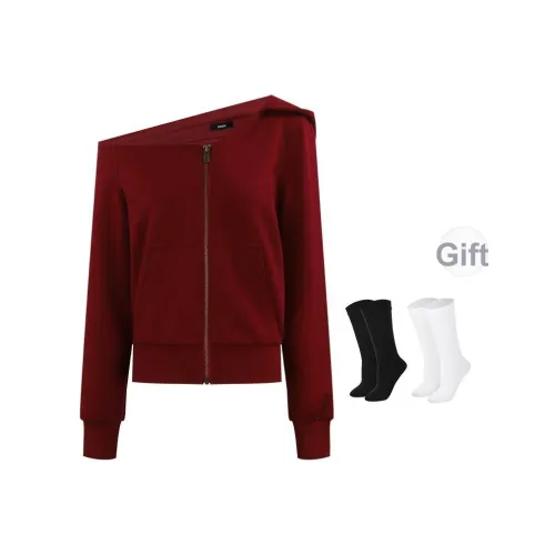 BSEVENI Женские Свитшоты