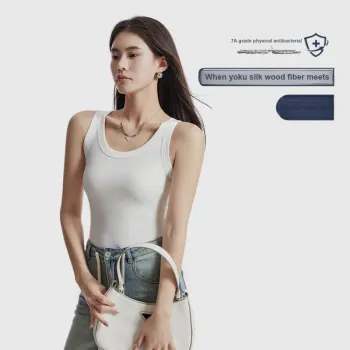 MIIOW Women's Tank Tops