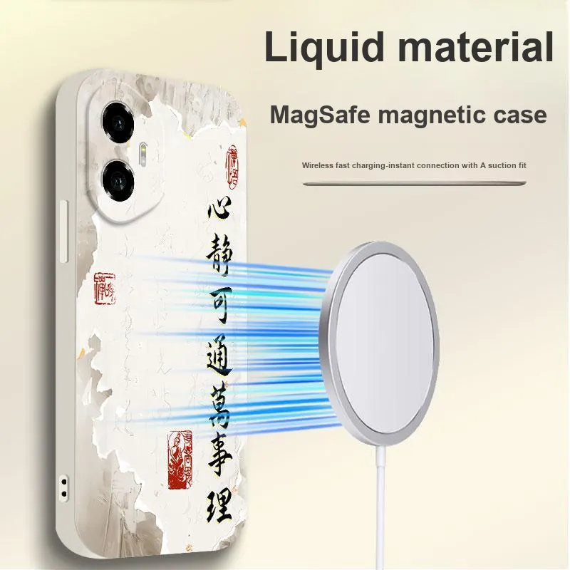 BAOCHENG Phone Cases-17