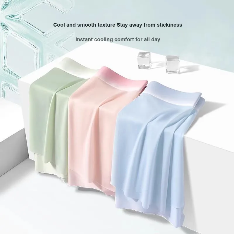 Cheekkiss Underwear Gift Box Men's 4 Pack-2