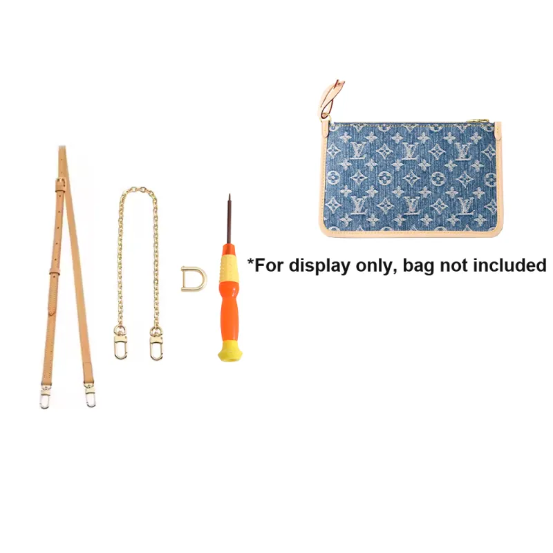 Ingenuity Handmade Bag Straps-3
