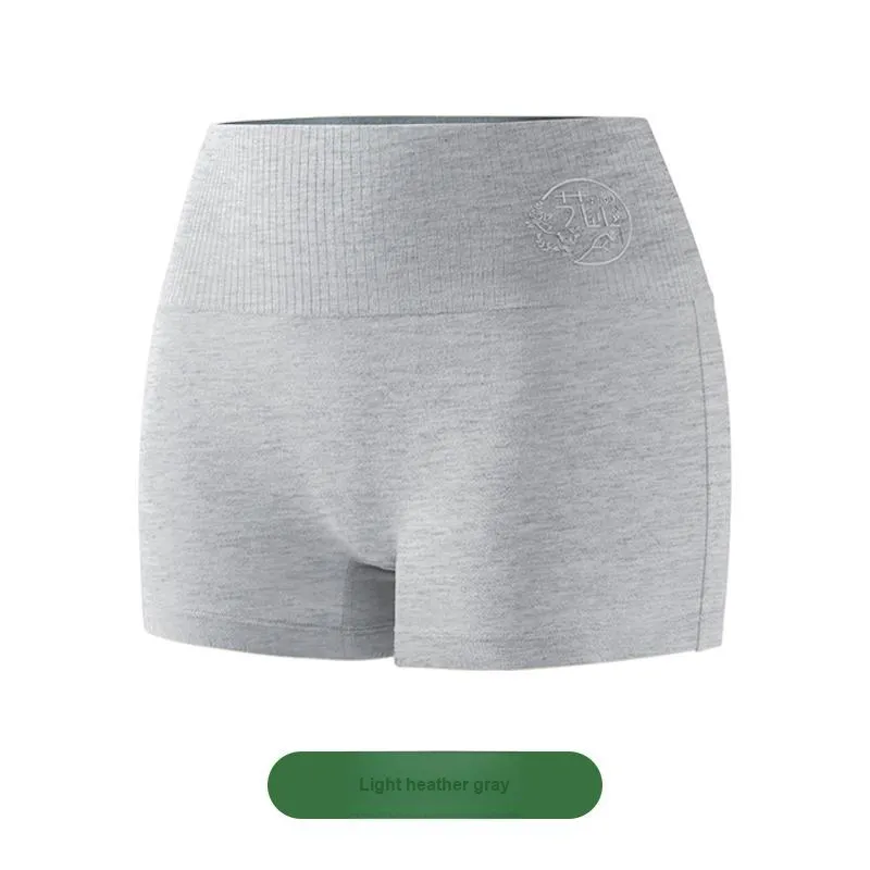 FENTENG Boxer Shorts Women's 2 Pack-16