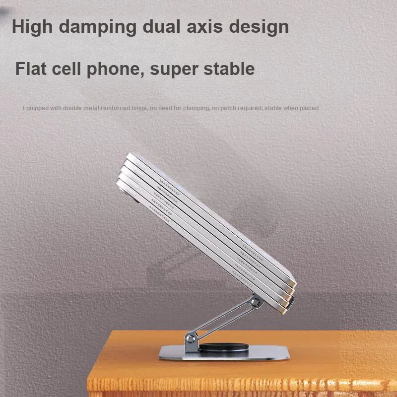 STIGER Tablet Stands-2