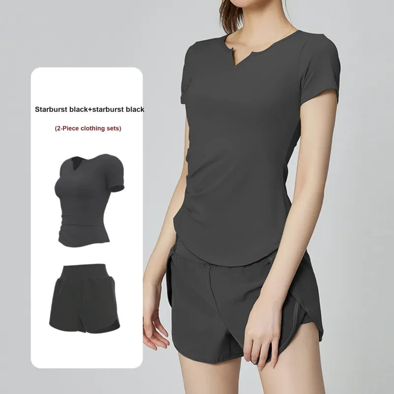 FARO Women's Shapewear-20