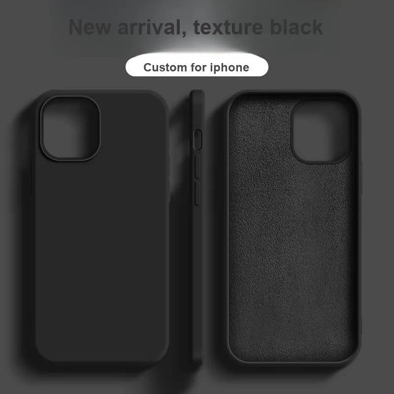 APRFUD Phone Cases-23