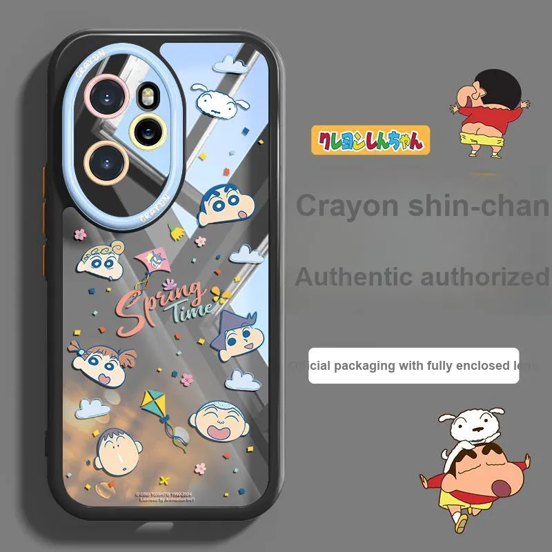 Taluoni Phone Cases-3