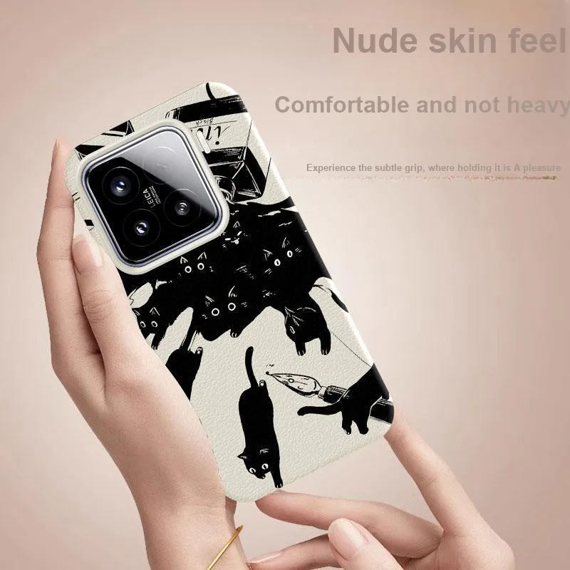 YIBAOBAO Phone Cases-2