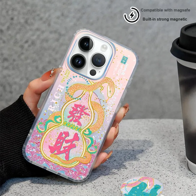 EISOYO Phone Cases-24