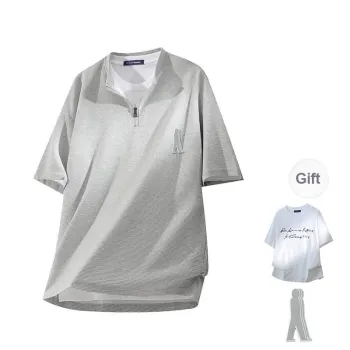 FAX FOR FMACM Polo Shirt Unisex