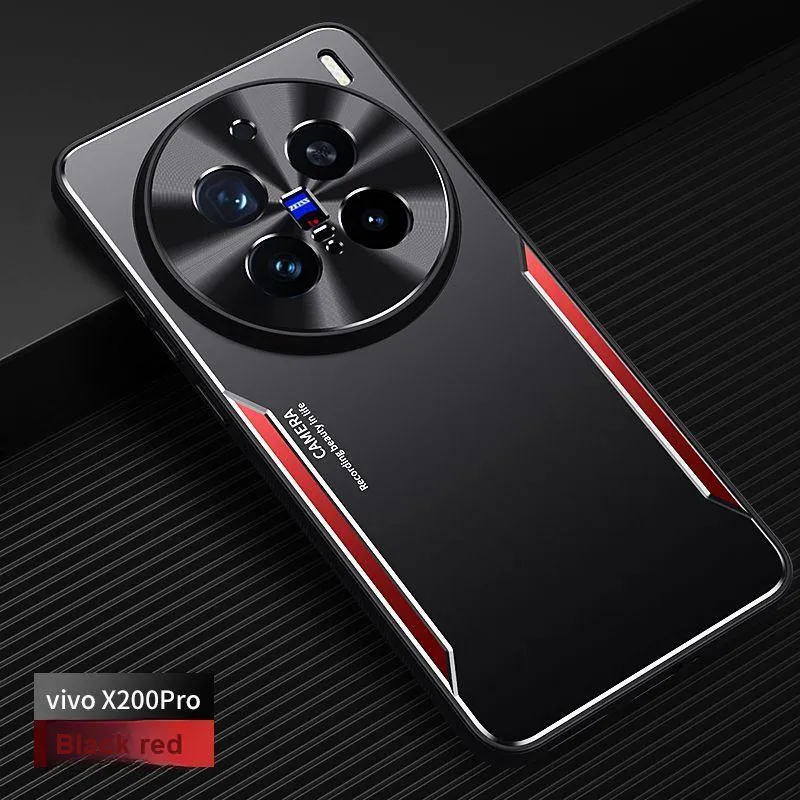 SHENGHUAN Phone Cases-1
