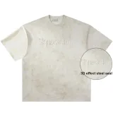 Ecru