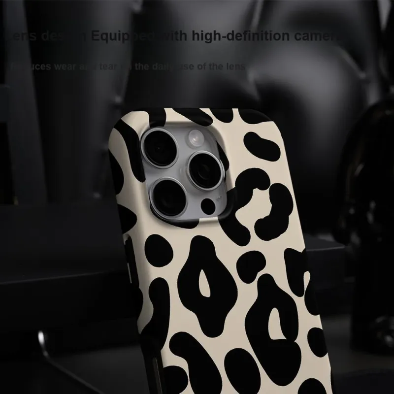 Keshami Phone Cases-4