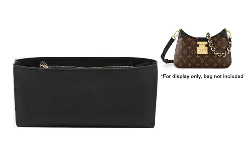Ingenuity Handmade Bag Straps-0