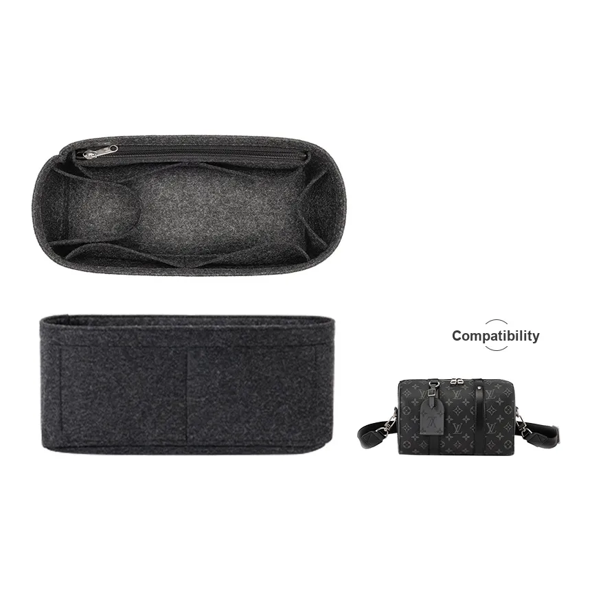 Tide Felt Bag Accessory Women's