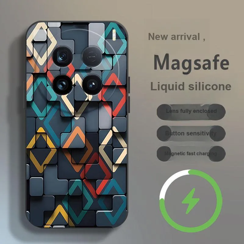 BAOCHENG Phone Cases-4