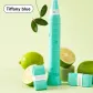 Bingo Gel-Blue[3 Pack]