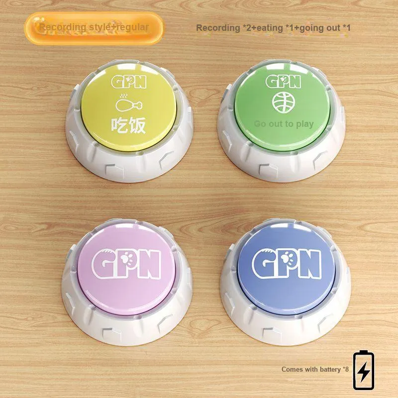 Love it Pet Toys-3