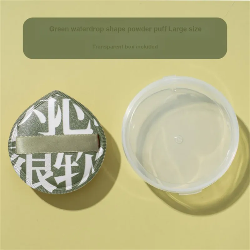 A few more cute Make up Tools Unisex-26
