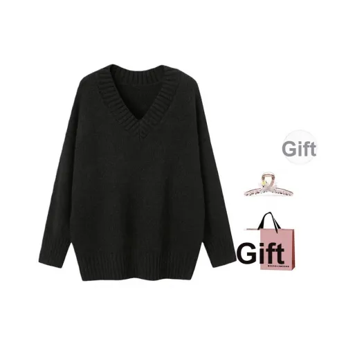 Princess Berdele Трикотаж Женский