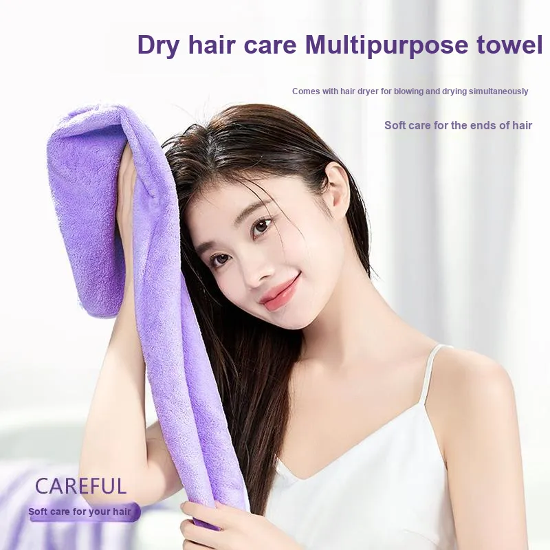 ITO Towels-2