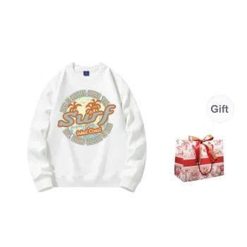 CHANGE SHE Sweatshirts Women's