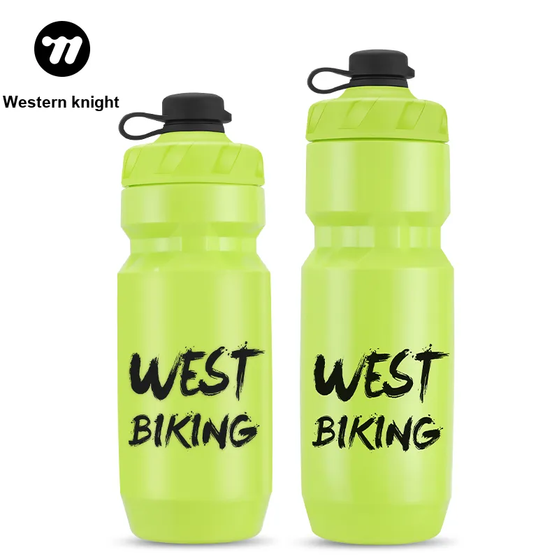 WEST BIKING Riding Equipment-38