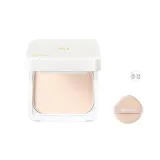 PO10 브라이트 화이트 스킨 컬러 (페어 스킨 Radiant 마감)