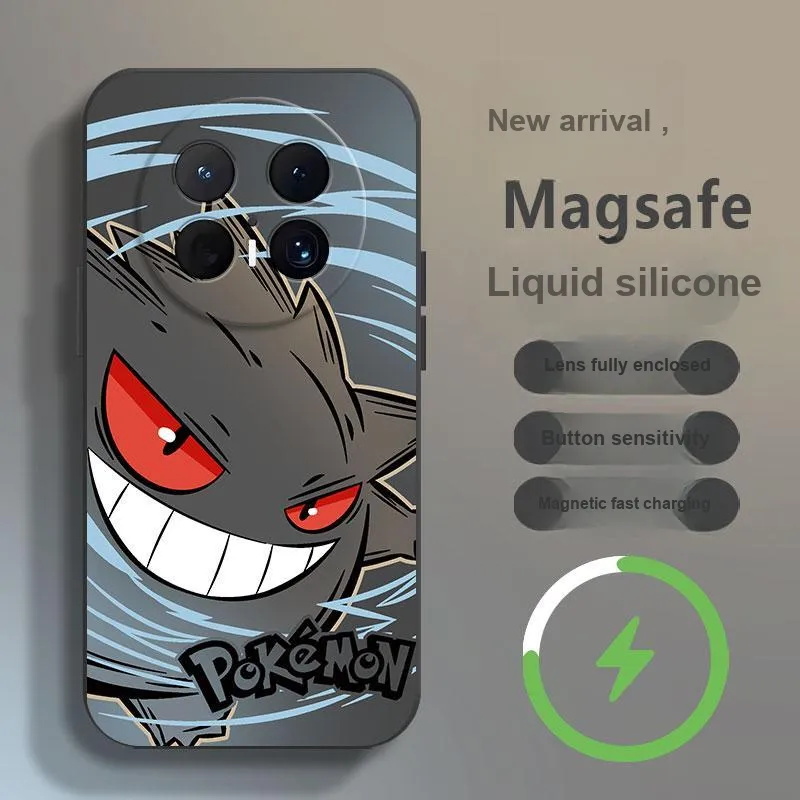 TUNAMEI Phone Cases-7