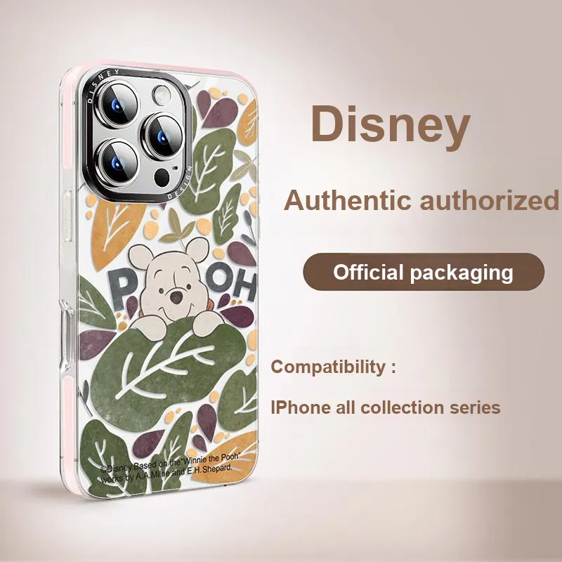 Disney Phone Cases-7