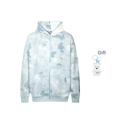 RDRE Унисекс Свитшоты