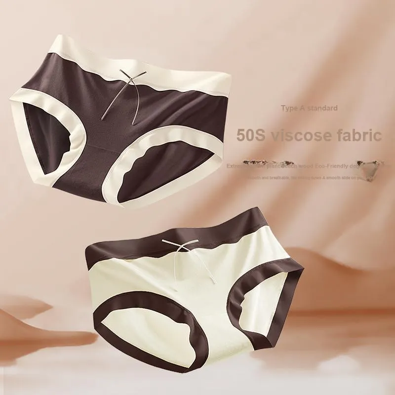 GRACEWELL Underpants Women's 3 Pack-4