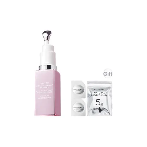 FIRYHERB LIP Care Женские