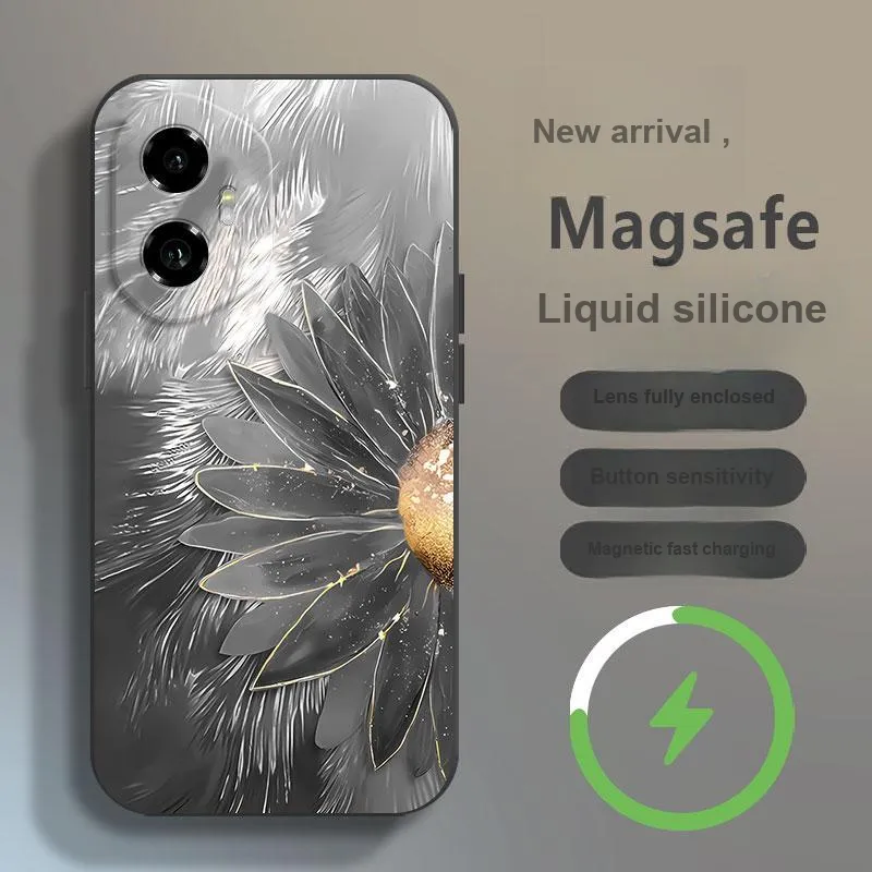 TUNAMEI Phone Cases-1